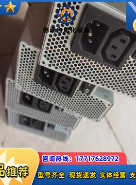 威达工业工控机电源GTC-63000  ACED821A-议价