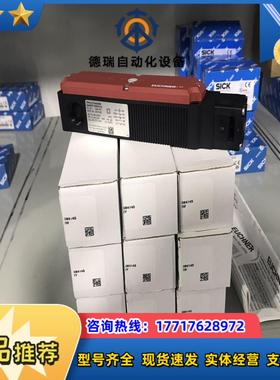 111064 现货 STP3A-2131A024MC1743议价