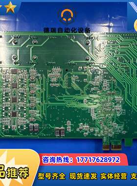 ASM焊线机383灯光板03-22170/B/LF议价