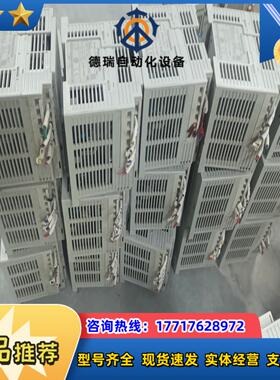 PLC AFPXHC14T-F 原装成色充新功能议价