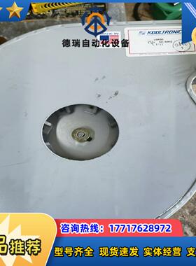KOOLTRONIC风机KBR90电压115V的试过议价