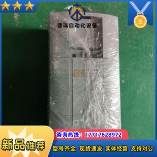 5议价 35A可逆直流调速器590P 派克PARKER 590P