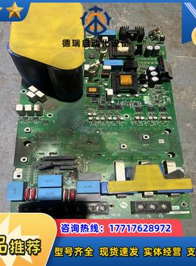 AB753755电源驱动板PN-90864整流炸机  输出议价