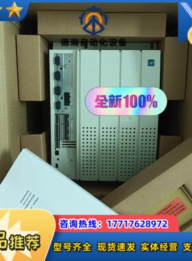 EVF9327-EHEVF9328-EH议价