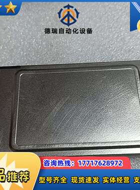 Emhart Tucker埃姆哈特 E486B 存储卡议价