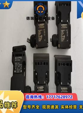大厂SCHMERSAL安全开关AZ 16-03zvrk-议价