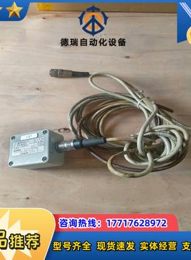 PROMESS电位器 BA62402一只功能完好议价