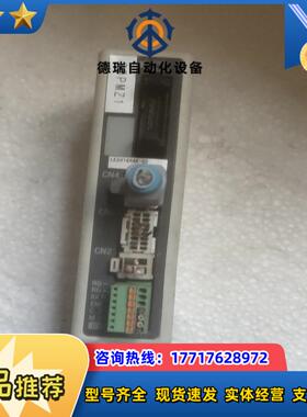 LECA6N3－LESH16RAK－50就议价