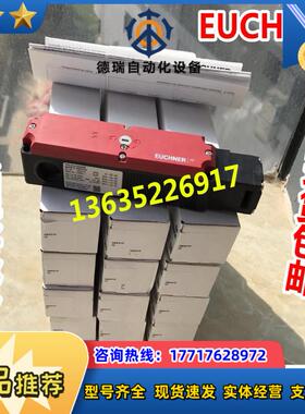 TP3-4121K230M 现货084255  TP1-4131K230M原装议价