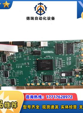 现货 CORECO IMAGING OC-64CO-ORBF议价