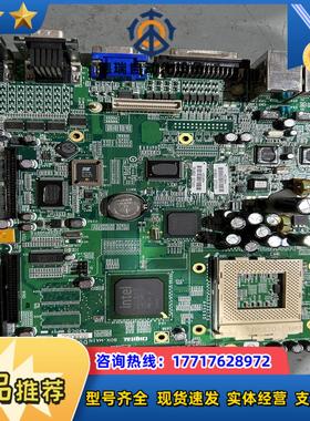 PROFACE工控机主板Digital BOX-MAIN议价