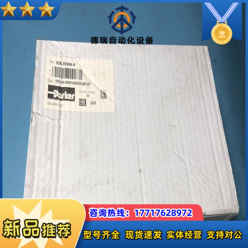 026-95384-H R6V06-5951009G0QB1议价