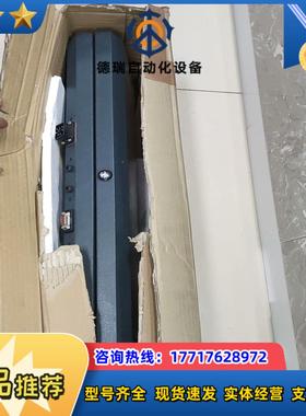 microSYST数字LED显示器议价议价