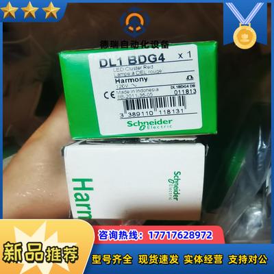 开关DL-1BDG4议价