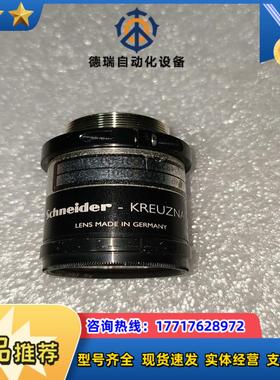 XENOPLAN 1935-0501 schnei议价