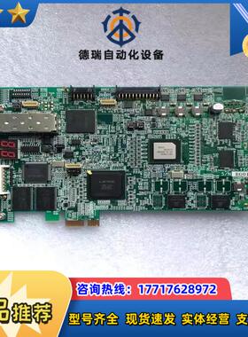 现货 TEC-R2 SN EG0164 LEAD FREE议价