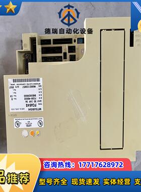 系统5套 FCA64S FCA64-B FCA64AS议价