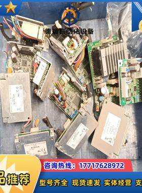 东方电机驱动器BLHD30K BLHD50K  CMD2议价