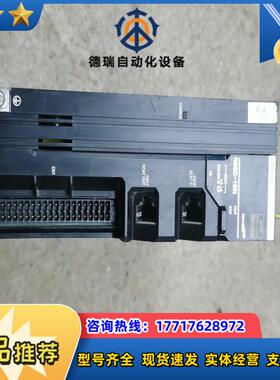 龙 驱动器R88D-1SN08H-ECT议价