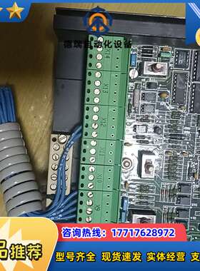 ALFALAVAL EPC 400 control modu议价