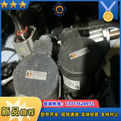 伺服电机编码器MDME302GCGMMDME152GC议价