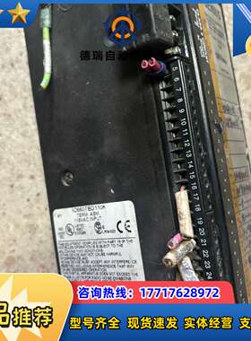 GE IC660EBD110K 原装如图 议价！议价