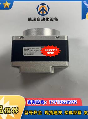 RS A10K GM7 M00 V0004相机1000万像素议价