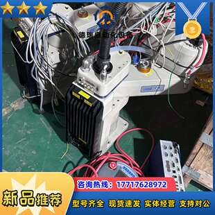 Adept爱德普SmartController CX，P议价