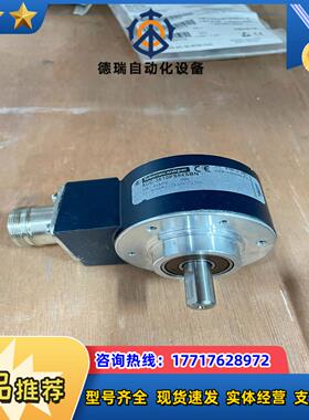 编码器XCC3510PS84SBN议价