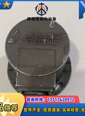 OSE5KN-6-12-108 MAZAK 编码器，的，议价