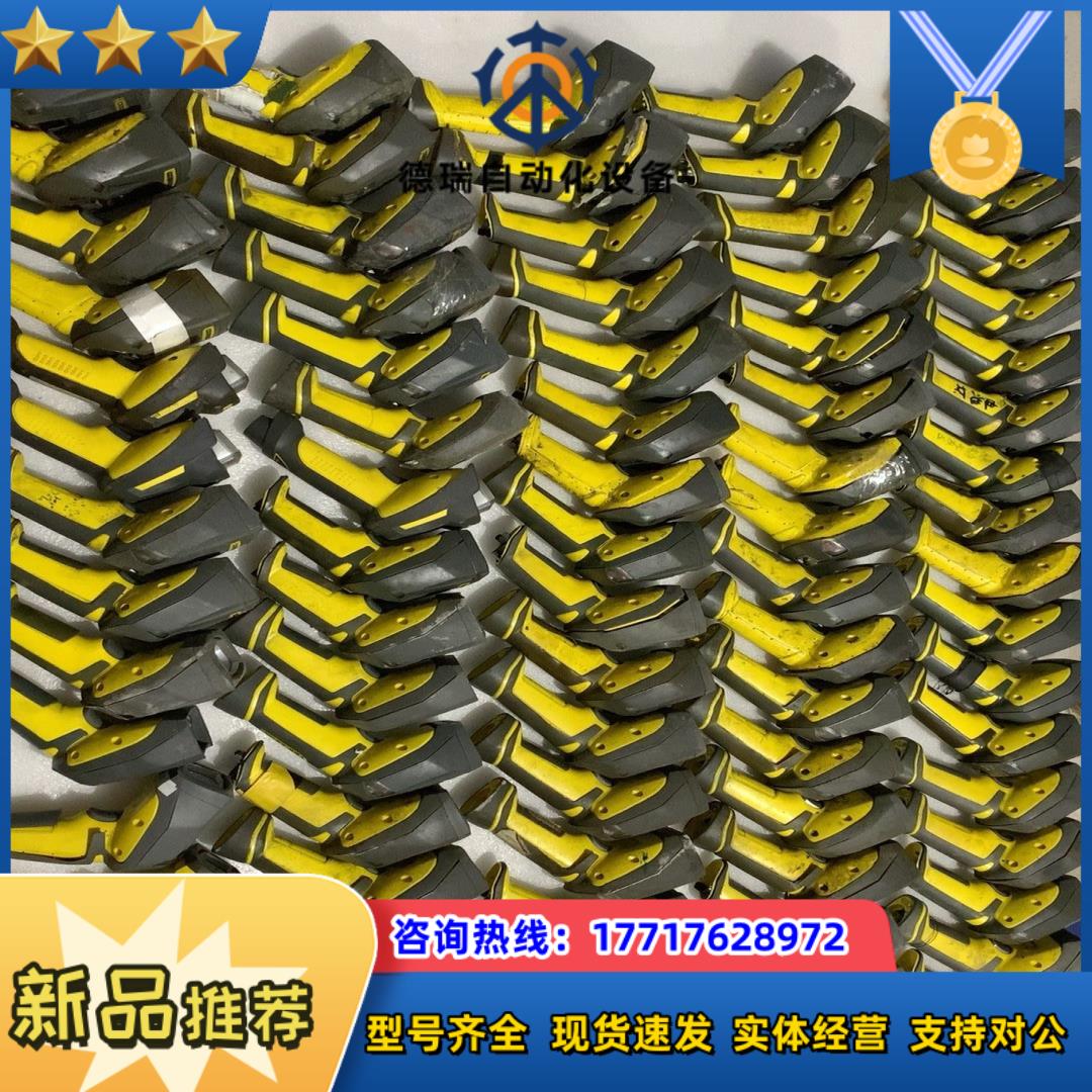 COGNEX扫描器 PD8530 DM8600议价