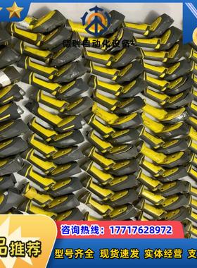 COGNEX扫描器 PD8530 DM8600议价