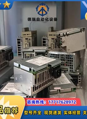 A5E01052113-l4议价