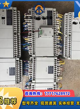 AFPX—C60T成色非常好议价