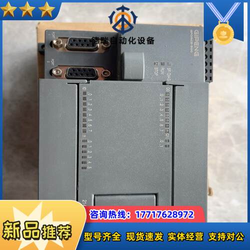 214-2BD23-0XB8议价