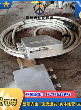 康仕伯 CJOYJUNC  TION  BOX60320议价