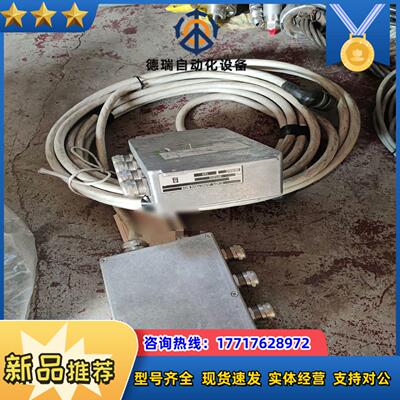 康仕伯 CJOYJUNC  TION  BOX60320议价