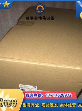 20AC022A0AYNANC0 全新原装正品  标议价