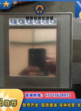 浩纳尔HORNER一体控制器 HE－XL1E3CR议价