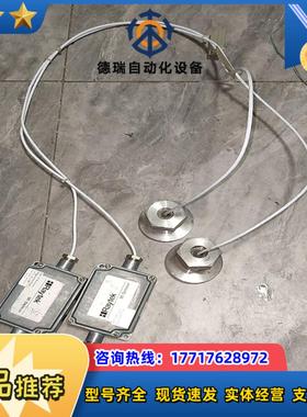 在线红外测温传感器原装正品Raytek雷泰MI系列型议价