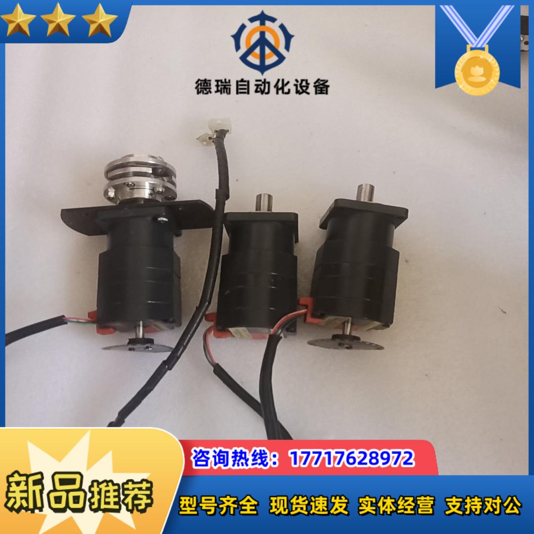 VEXTA  PH544HG1-NA    PH544HG2议价