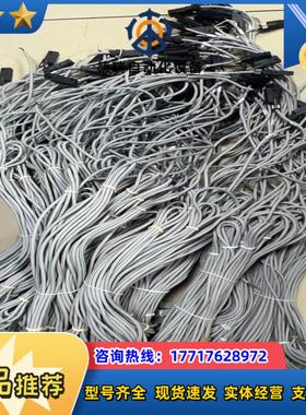 SMC全新正品D－C73CL现货110条50三米线议价