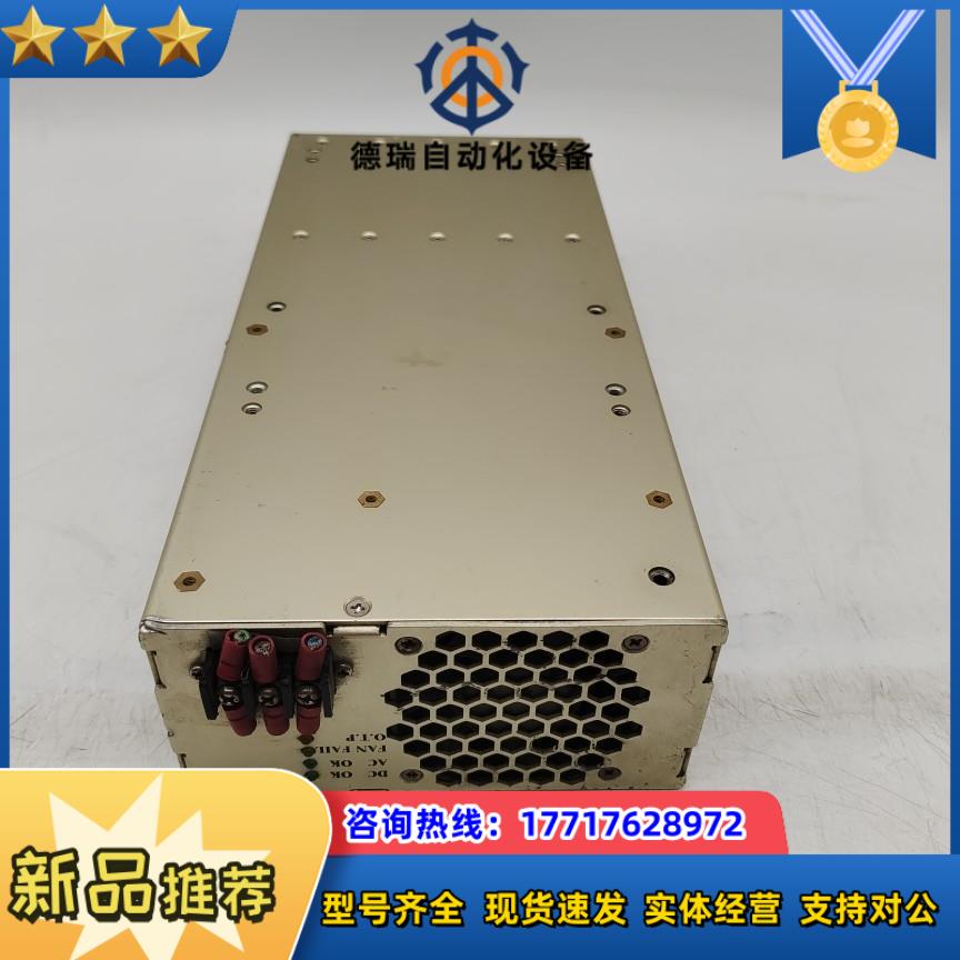 英国 HITek power 高压电源 HF10-S-议价