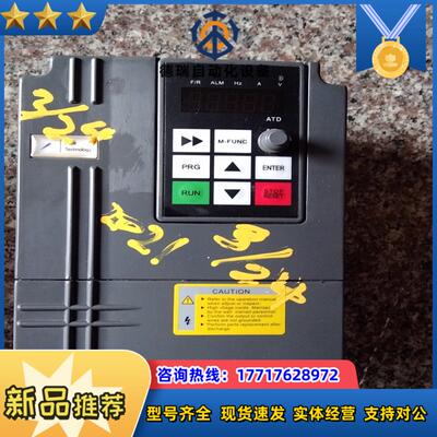 ATD5900-2S0015G议价