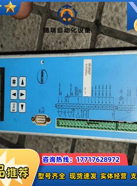 FDS4024B 现货功能正常议价