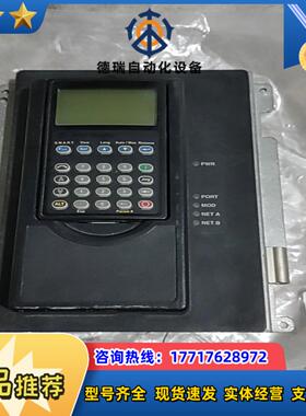 AB700S 系列面板20-COMM-H议价