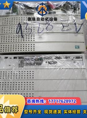 伦茨9328EV9327ES变频器需要的议价议价