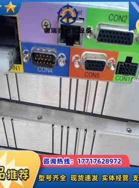 SMARTPACK WEBSNMP 883761 ELTE议价