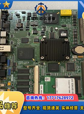 DENSAN  DVE-686511原装宝贝议价