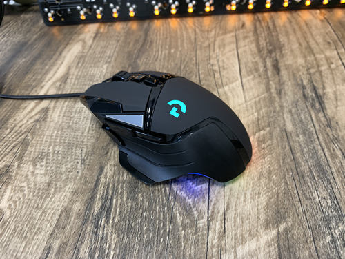 3050引擎游戏鼠标9800吃鸡电竞